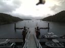 ./images/calvert/dock/20160616/dock20160616_164001.jpg