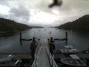 ./images/calvert/dock/20160616/dock20160616_164504.jpg