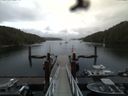 ./images/calvert/dock/20160616/dock20160616_165002.jpg