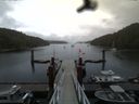 ./images/calvert/dock/20160616/dock20160616_165504.jpg
