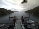./images/calvert/dock/20160616/dock20160616_170002.jpg