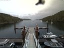 ./images/calvert/dock/20160616/dock20160616_170504.jpg