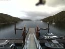./images/calvert/dock/20160616/dock20160616_171002.jpg