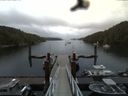 ./images/calvert/dock/20160616/dock20160616_171503.jpg