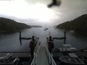 ./images/calvert/dock/20160616/dock20160616_172003.jpg