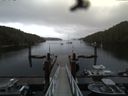 ./images/calvert/dock/20160616/dock20160616_172501.jpg