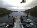 ./images/calvert/dock/20160616/dock20160616_173004.jpg