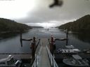 ./images/calvert/dock/20160616/dock20160616_173502.jpg