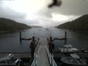 ./images/calvert/dock/20160616/dock20160616_174004.jpg