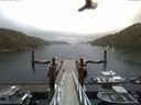 ./images/calvert/dock/20160616/dock20160616_174502.jpg