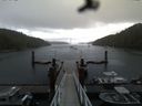 ./images/calvert/dock/20160616/dock20160616_175002.jpg