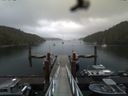 ./images/calvert/dock/20160616/dock20160616_175502.jpg