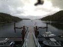 ./images/calvert/dock/20160616/dock20160616_180001.jpg