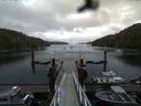 ./images/calvert/dock/20160616/dock20160616_180503.jpg