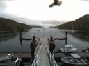 ./images/calvert/dock/20160616/dock20160616_181003.jpg