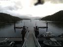 ./images/calvert/dock/20160616/dock20160616_181504.jpg