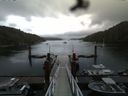 ./images/calvert/dock/20160616/dock20160616_182004.jpg