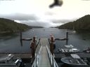 ./images/calvert/dock/20160616/dock20160616_182502.jpg