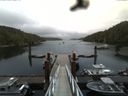 ./images/calvert/dock/20160616/dock20160616_183004.jpg