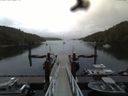 ./images/calvert/dock/20160616/dock20160616_183504.jpg