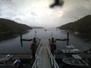 ./images/calvert/dock/20160616/dock20160616_184004.jpg