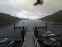 ./images/calvert/dock/20160616/dock20160616_184503.jpg