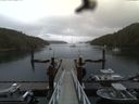 ./images/calvert/dock/20160616/dock20160616_185003.jpg