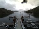 ./images/calvert/dock/20160616/dock20160616_185503.jpg