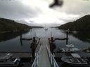 ./images/calvert/dock/20160616/dock20160616_190004.jpg