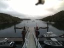 ./images/calvert/dock/20160616/dock20160616_190504.jpg