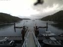 ./images/calvert/dock/20160616/dock20160616_191004.jpg