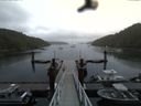 ./images/calvert/dock/20160616/dock20160616_191504.jpg