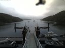 ./images/calvert/dock/20160616/dock20160616_192002.jpg