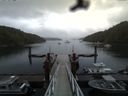 ./images/calvert/dock/20160616/dock20160616_192502.jpg