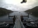 ./images/calvert/dock/20160616/dock20160616_193004.jpg