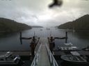 ./images/calvert/dock/20160616/dock20160616_193503.jpg