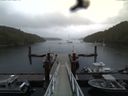 ./images/calvert/dock/20160616/dock20160616_194001.jpg