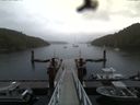 ./images/calvert/dock/20160616/dock20160616_194504.jpg