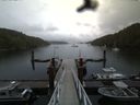 ./images/calvert/dock/20160616/dock20160616_195004.jpg