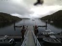 ./images/calvert/dock/20160616/dock20160616_195504.jpg