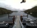 ./images/calvert/dock/20160616/dock20160616_200004.jpg
