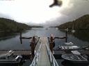 ./images/calvert/dock/20160616/dock20160616_200504.jpg