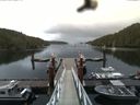 ./images/calvert/dock/20160616/dock20160616_201004.jpg