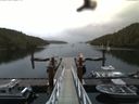 ./images/calvert/dock/20160616/dock20160616_202001.jpg
