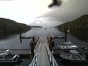 ./images/calvert/dock/20160616/dock20160616_202503.jpg