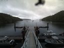 ./images/calvert/dock/20160616/dock20160616_203004.jpg