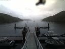 ./images/calvert/dock/20160616/dock20160616_203504.jpg