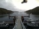 ./images/calvert/dock/20160616/dock20160616_204004.jpg