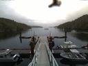 ./images/calvert/dock/20160616/dock20160616_204502.jpg