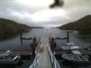 ./images/calvert/dock/20160616/dock20160616_205004.jpg